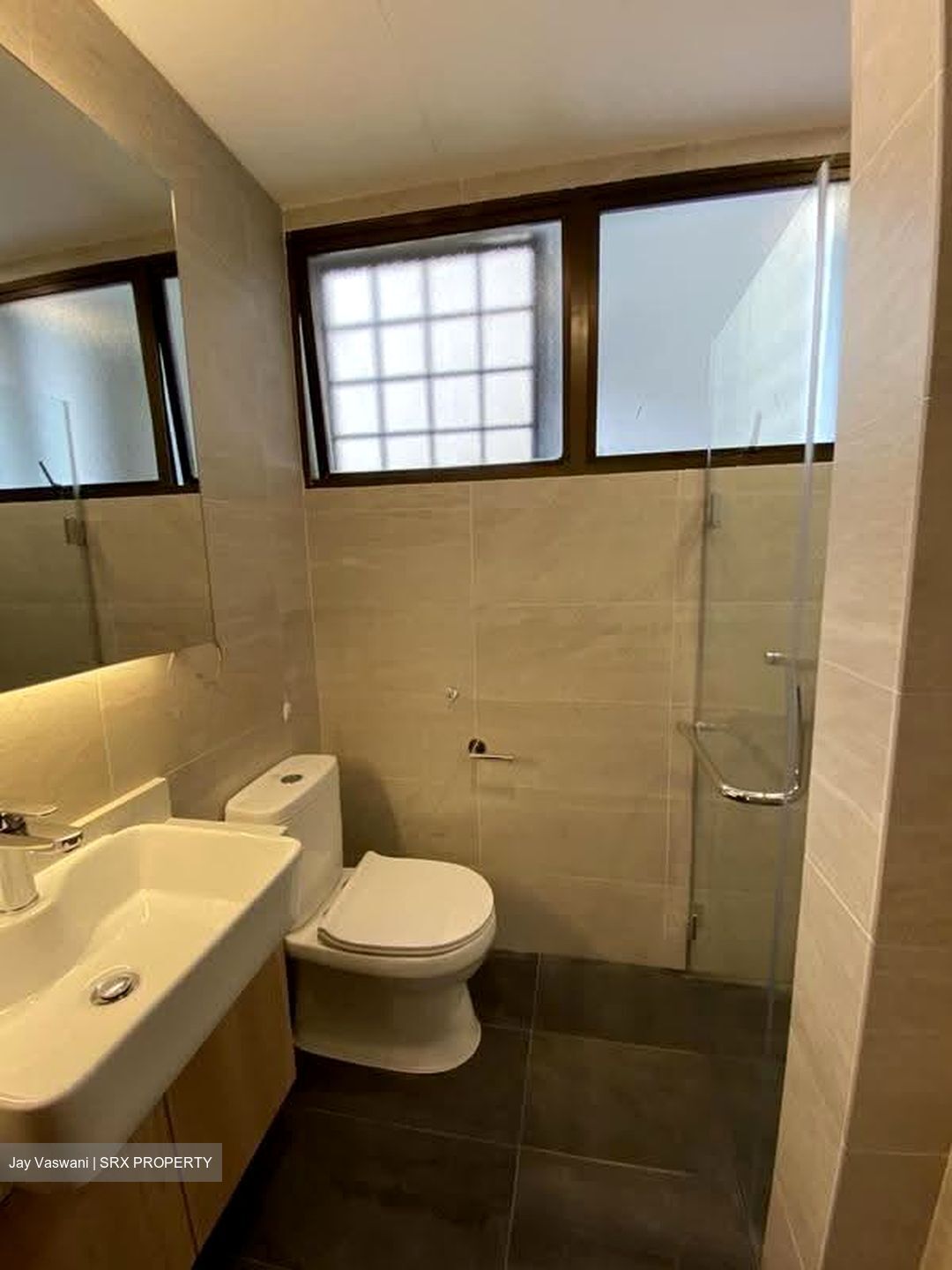 Morimasa Gardens (D11), Condominium #636448381